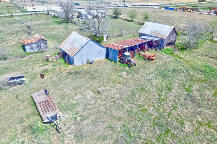 17809 Fm 1100, Elgin, TX 78621 - #3
