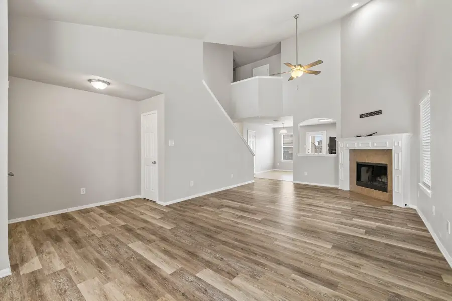 711 Sugar Brook Dr, Temple, TX 76502 - #3