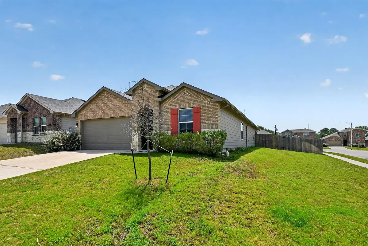 5901 Berriweather Dr, Austin, TX 78724 - #1