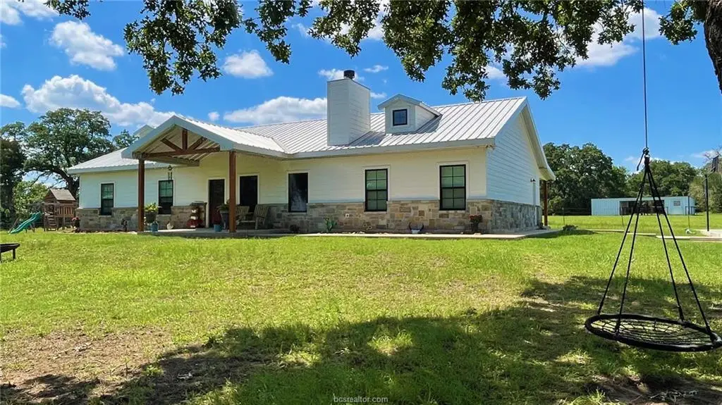 13541 E Us Hwy 79 (+/-29 Acres), Gause, TX 77857 - #1