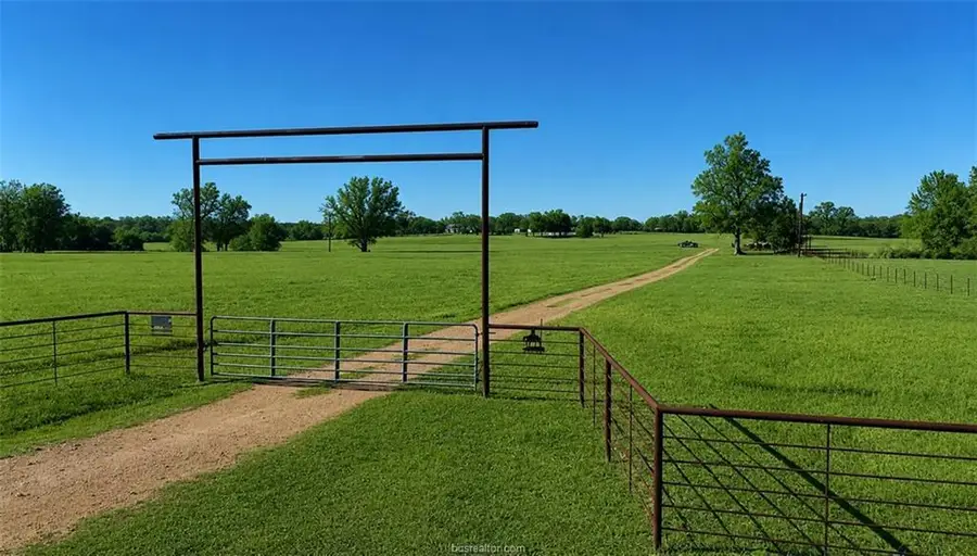 13541 E Us Hwy 79 (+/-29 Acres), Gause, TX 77857 - #2