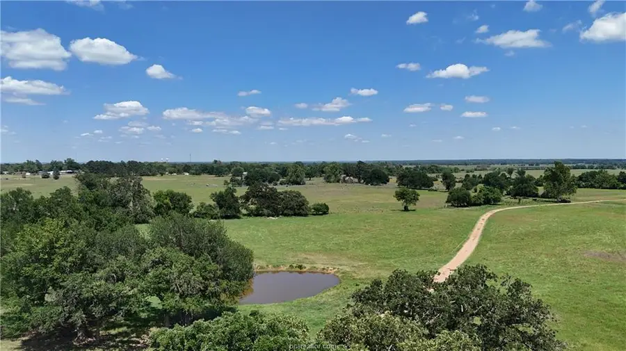 13541 E Us Hwy 79 (+/-29 Acres), Gause, TX 77857 - #3