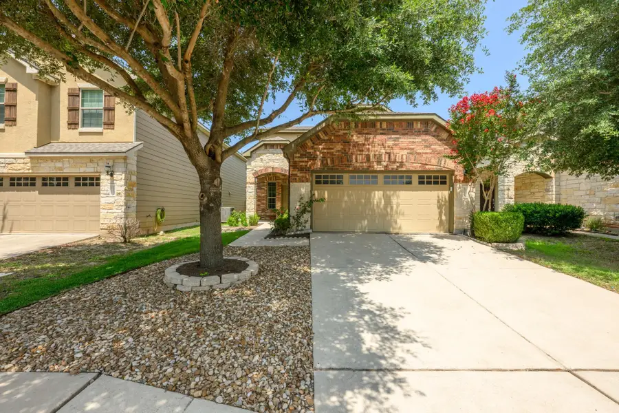 10028 Wading Pool Path, Austin, TX 78748 - #2