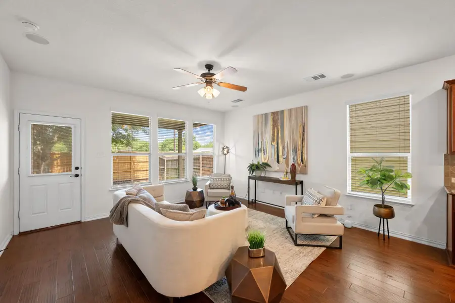 10028 Wading Pool Path, Austin, TX 78748 - #3