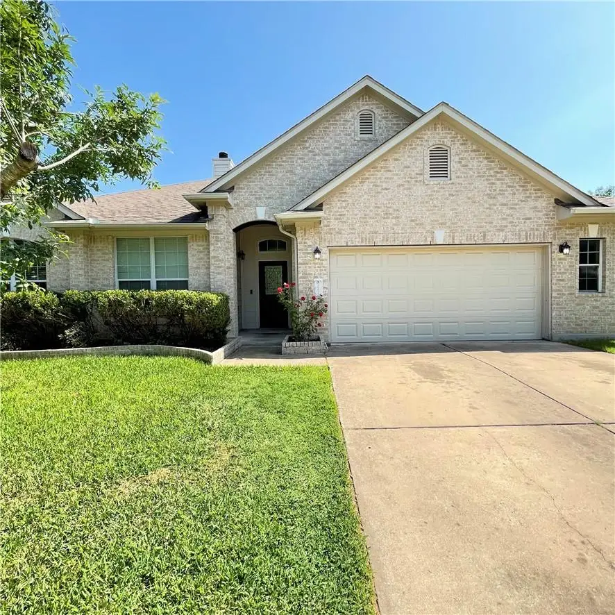 20013 Crane Creek Loop, Pflugerville, TX 78660 - #1