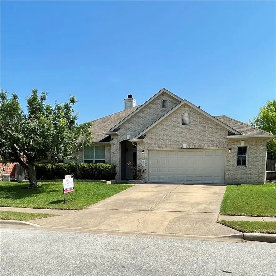 20013 Crane Creek Loop, Pflugerville, TX 78660 - #2