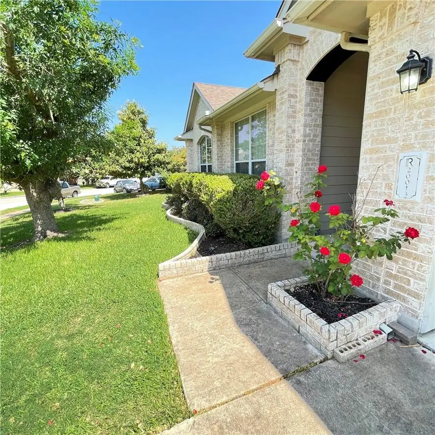 20013 Crane Creek Loop, Pflugerville, TX 78660 - #3