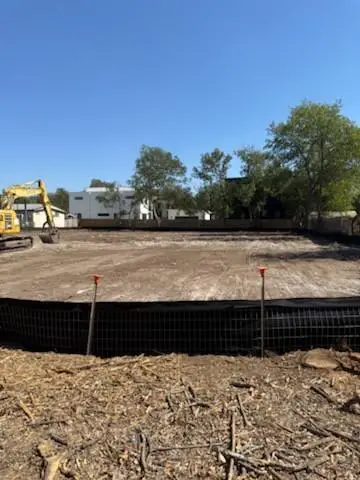 8611 Leo St, Austin, TX 78745