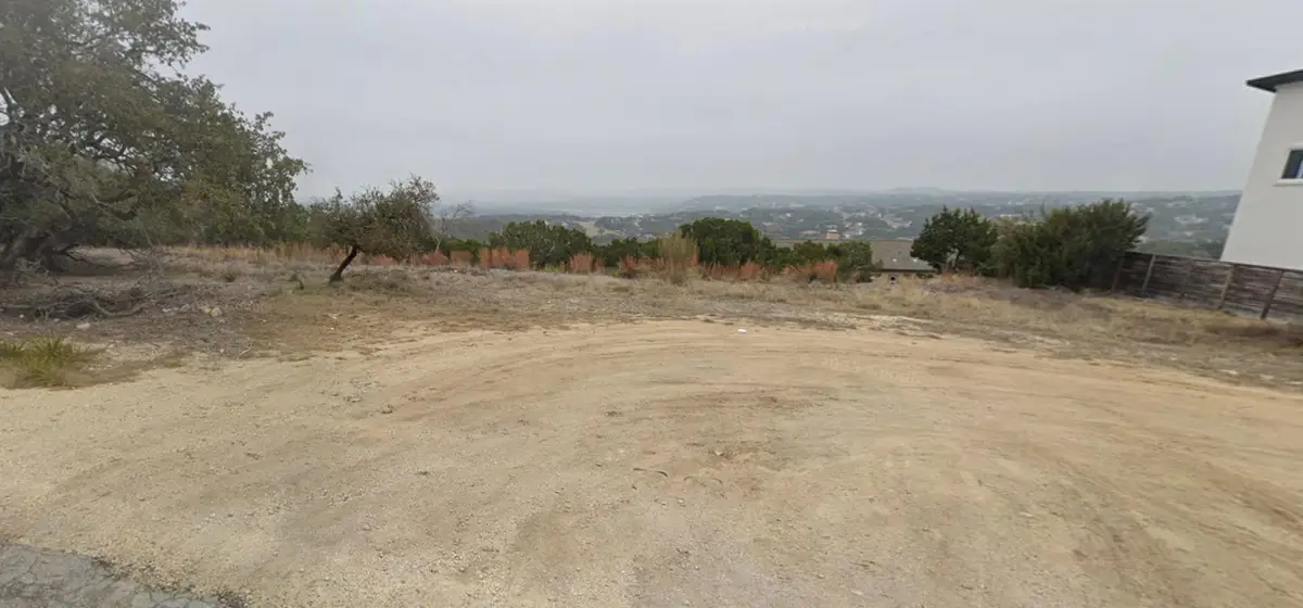 21220 Portsmouth Cv, Lago Vista, TX 78645 - #1