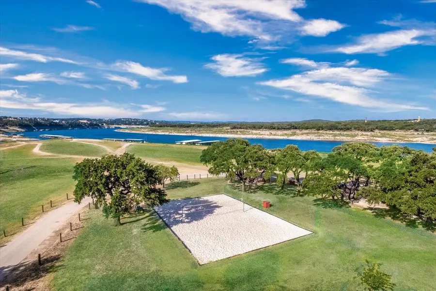 21220 Portsmouth Cv, Lago Vista, TX 78645 - #3