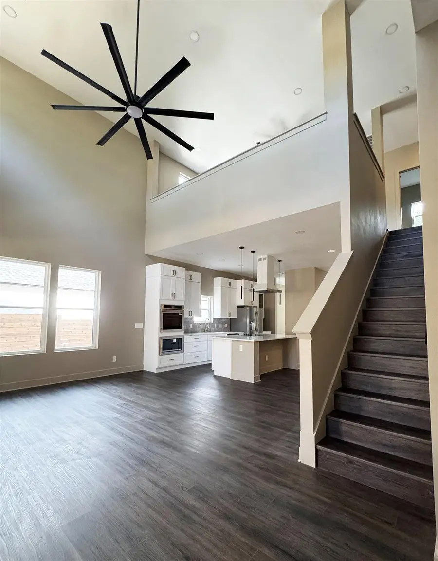 22008 Plockton Dr, Briarcliff, TX 78669 - #3