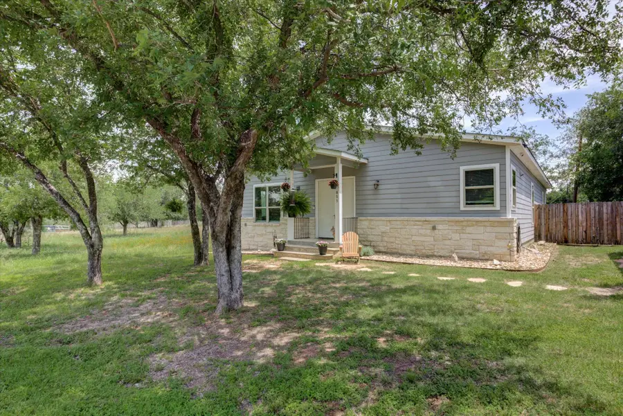 855 Aspen Ln, Cottonwood Shores, TX 78657 - #3
