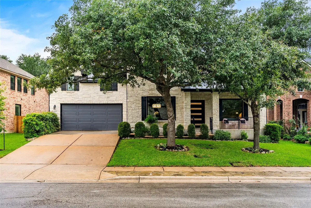 6805 Blissfield Dr, Austin, TX 78739 - #1