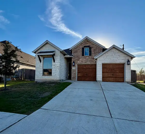 965 Blue Oak Blvd, San Marcos, TX 78666