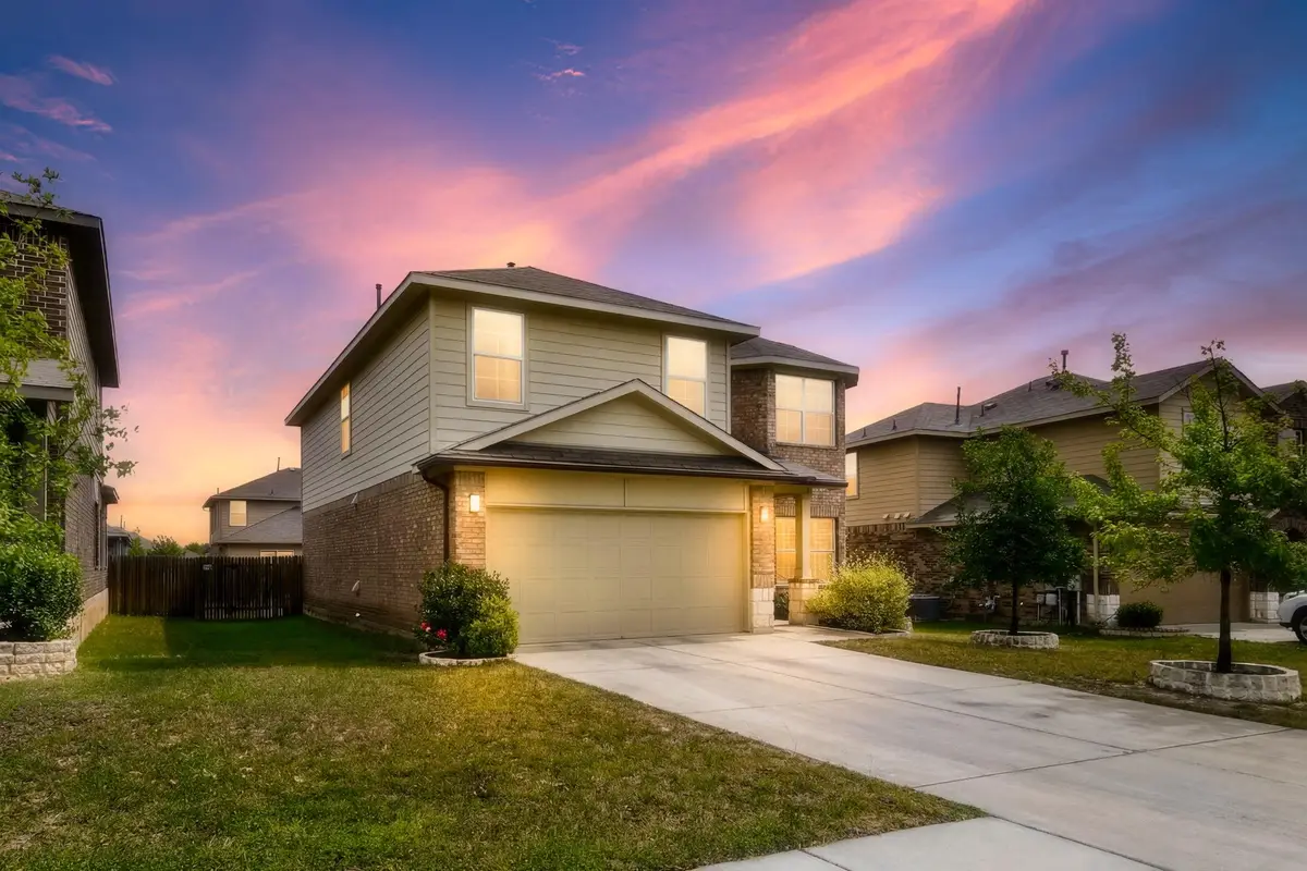 1702 Atlas Rd, Cedar Park, TX 78613 - #1