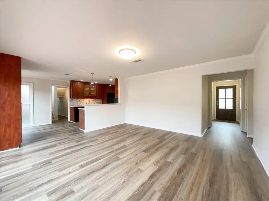 3604 Lucas Dr, Austin, TX 78731 - #3