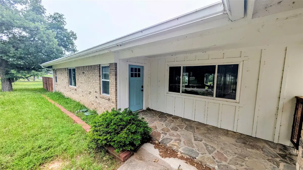 114 Agarita Dr, Burnet, TX 78611 - #1