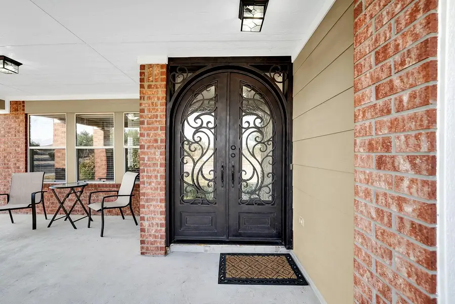 113 Endeavour, Kyle, TX 78640 - #3