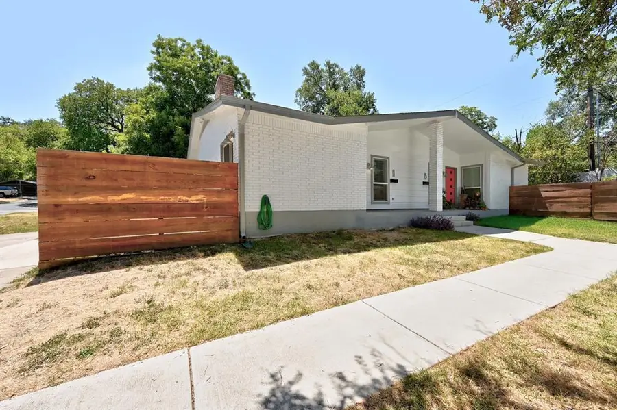 2403 La Casa Dr, Austin, TX 78704 - #3