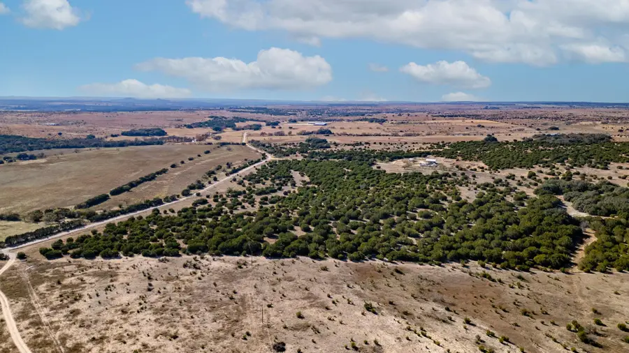 TBD Cr 2315, Lampasas, TX 76550 - Image #2