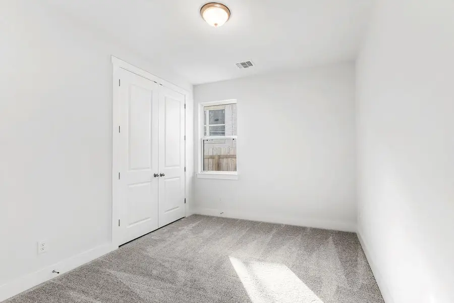 8510 Red Bottle Brush Rd, Lago Vista, TX 78645 - #3