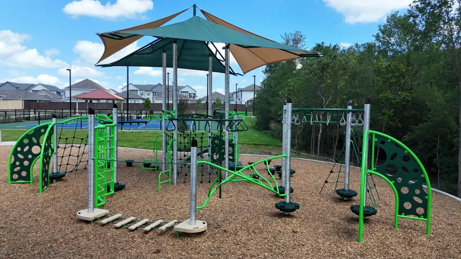 2710 Derwent Dr, Pflugerville, TX 78660 - Image #2