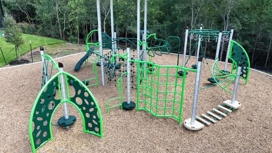 2710 Derwent Dr, Pflugerville, TX 78660 - Image #3