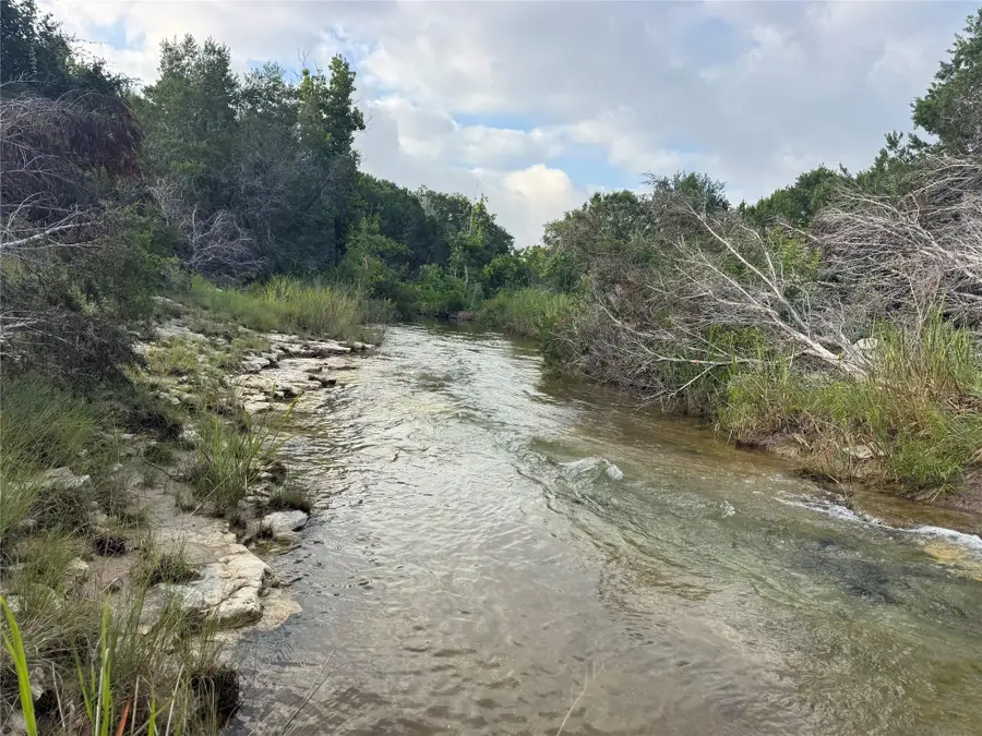 0000 Round Mountain Rd, Leander, TX 78641 - #3
