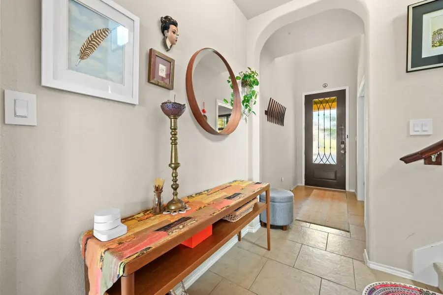 7201 Lookout Bluff Ter #D14, Austin, TX 78735 - #2