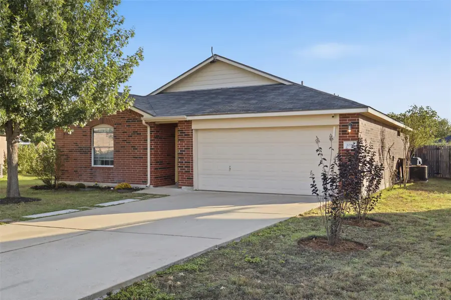 1010 Meandering Creek Cv, Georgetown, TX 78626 - #3