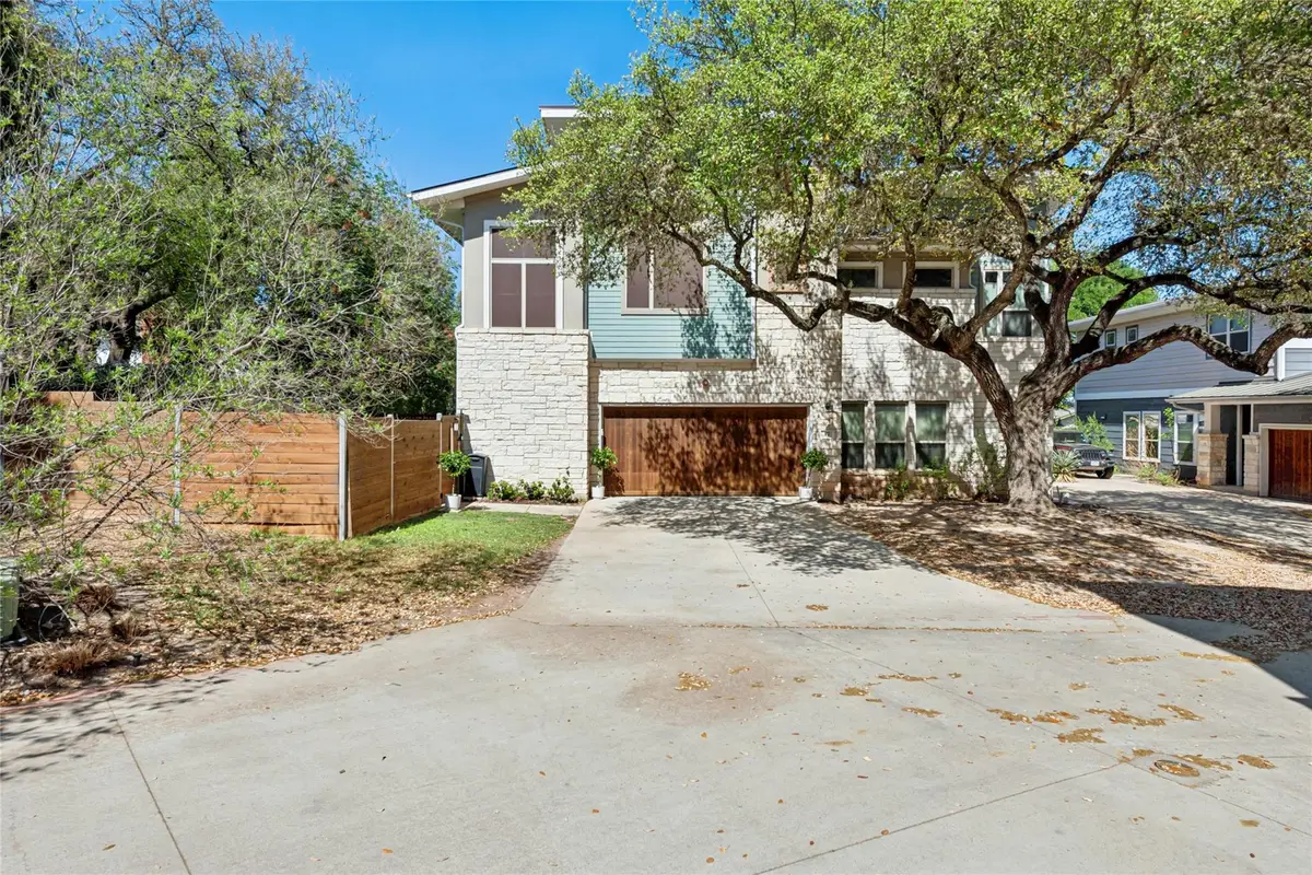 404 W Alpine Rd #17, Austin, TX 78704 - #1