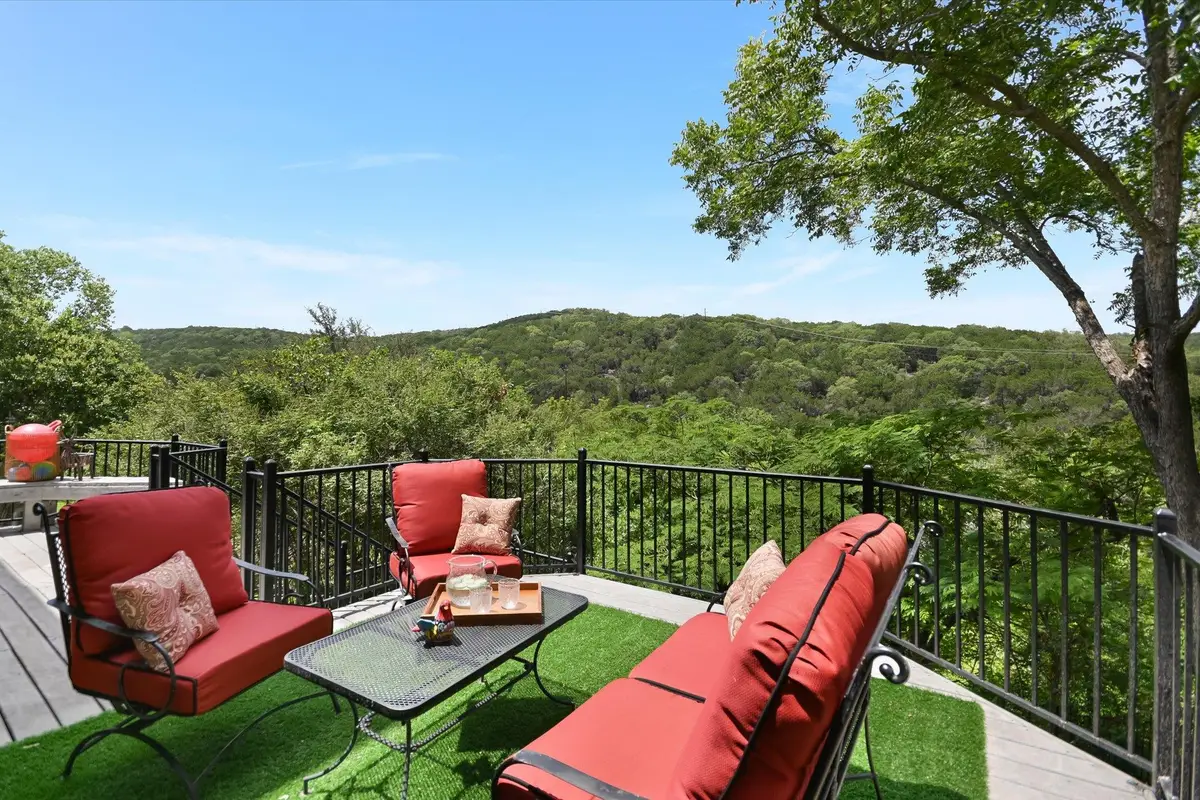 6900 Jester Wild Dr, Austin, TX 78750 - #1