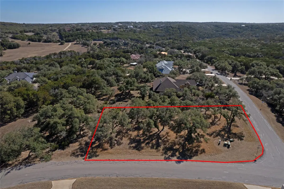 117 Covered Bridge Dr, Driftwood, TX 78619 - #1