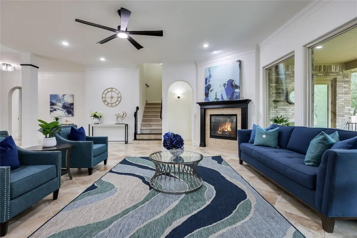 147 Bradshaw Dr, Austin, TX 78737 - #1