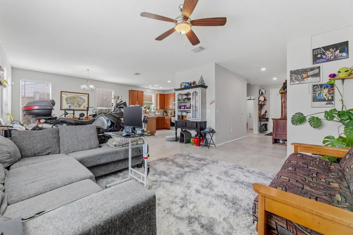 6229 Minnoch Ln, Austin, TX 78754 - #1