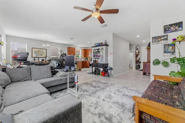 6229 Minnoch Ln, Austin, TX 78754