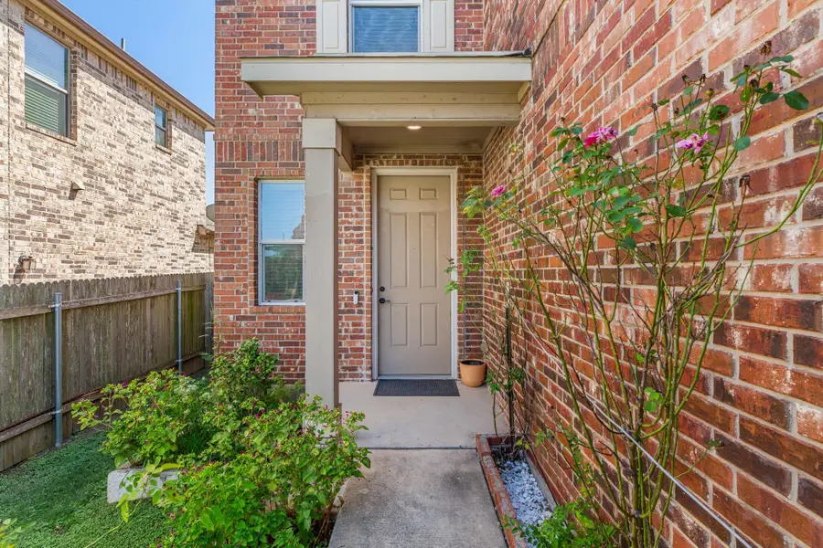 6229 Minnoch Ln, Austin, TX 78754 - #3