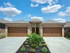 379 Joanne Loop #A & B, Buda, TX 78610 - #1