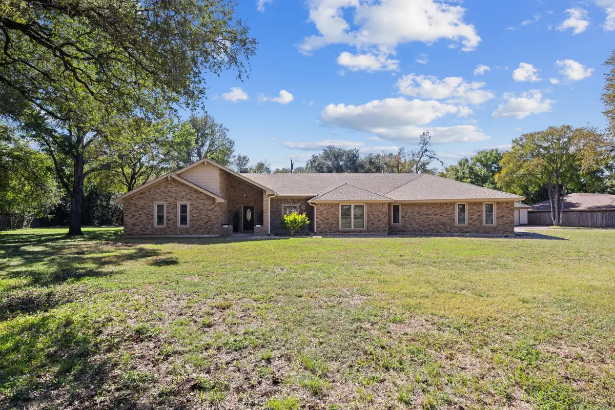 3201 Slough Dr, Temple, TX 76502 - Image #1