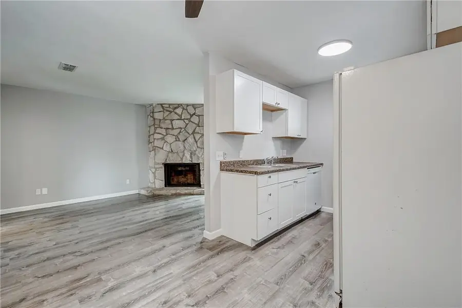 4307 S 1st St #108, Austin, TX 78745 - #3