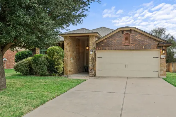 5225 Sandstone Dr, Temple, TX 76502