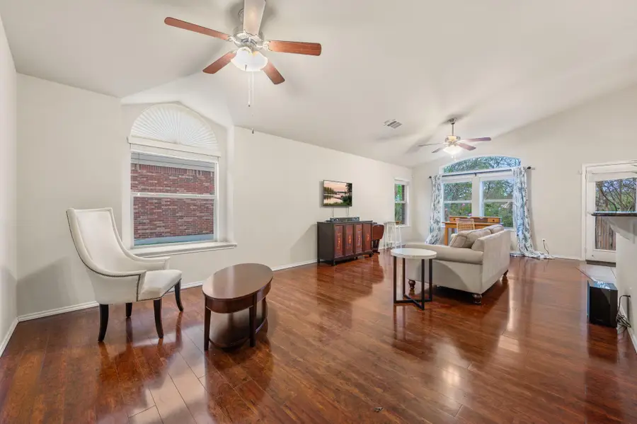 5225 Sandstone Dr, Temple, TX 76502 - Image #3