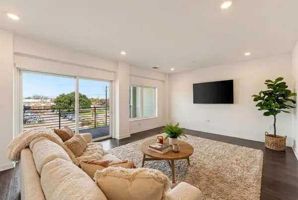 4361 S Congress Ave #309, Austin, TX 78745