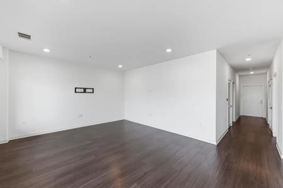 4361 S Congress Ave #309, Austin, TX 78745 - #2