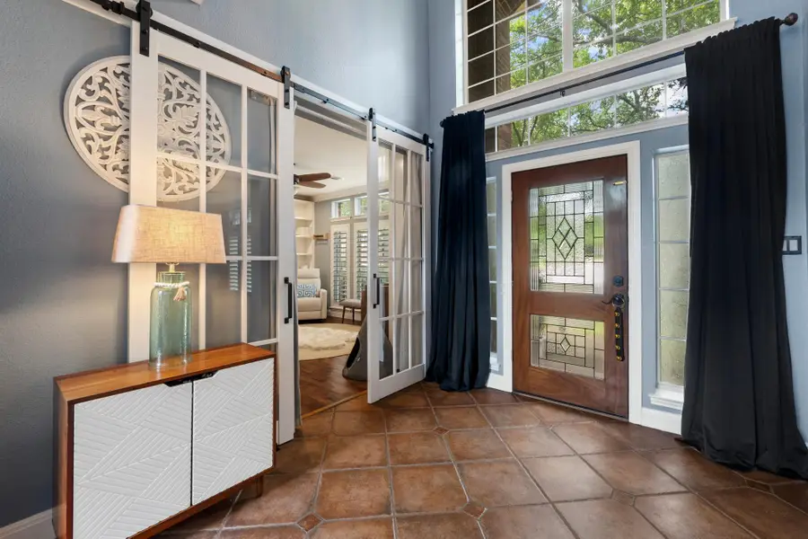 10501 Crow Wing Cv, Austin, TX 78730 - #2