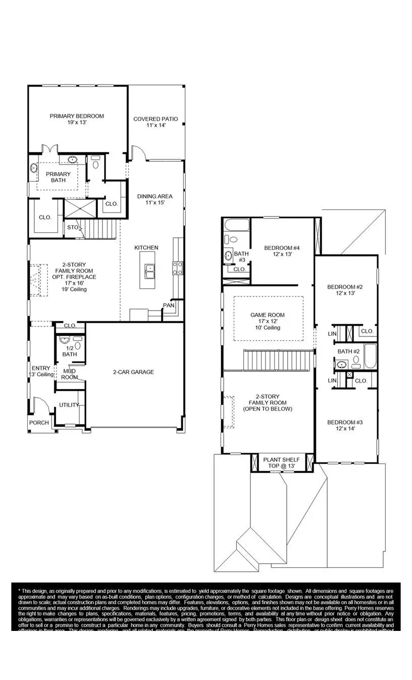 7301 Stitzel Weller Dr, Austin, TX 78744 - #2