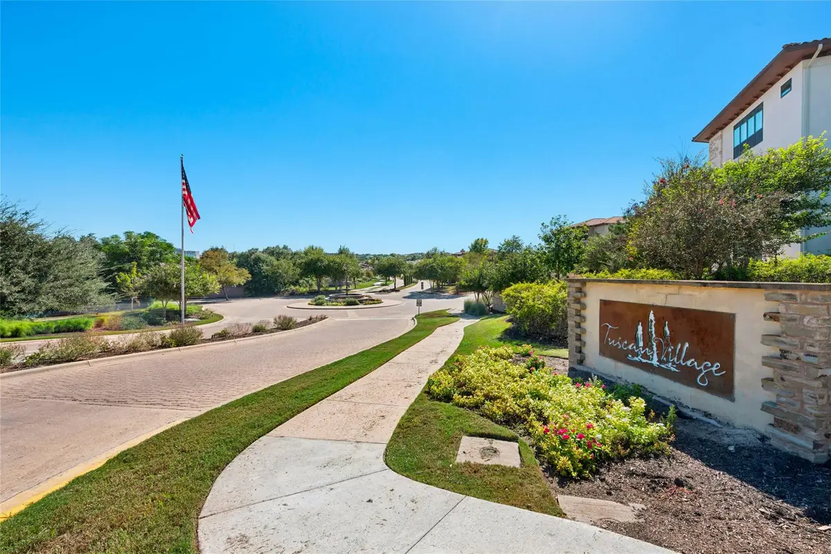 104 Bella Toscana Ave #2201, Lakeway, TX 78734 - #1