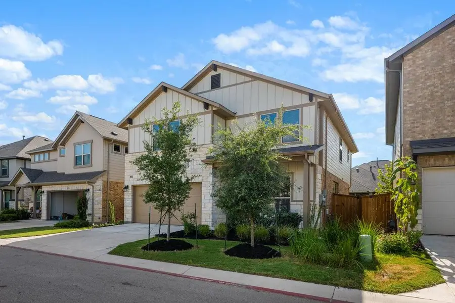 14410 Mccoy Loop #37, Austin, TX 78717 - #3