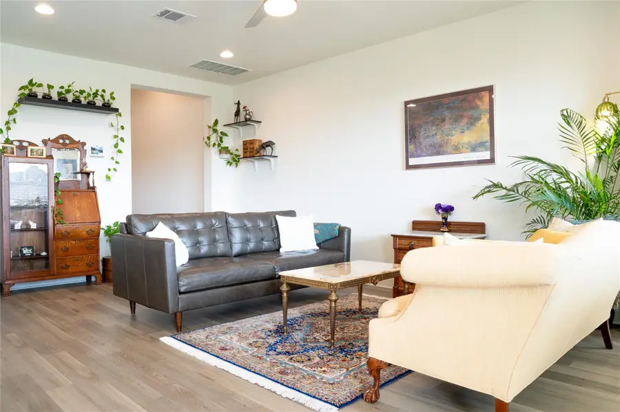 18313 Anicio Gallo Dr, Pflugerville, TX 78660 - Image #2