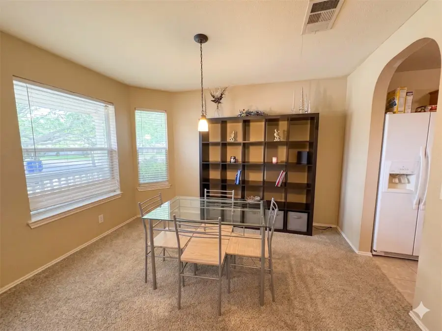 323 Precipice Way, Georgetown, TX 78626 - #2